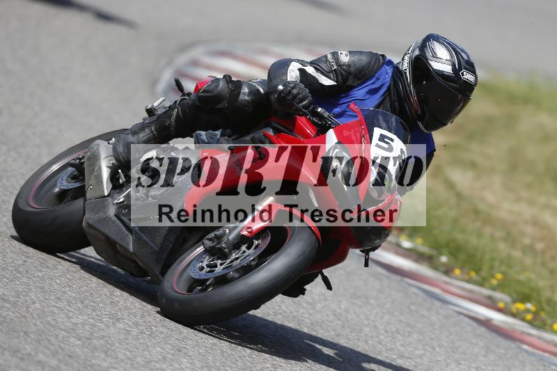 /21 29.05.2025 Speer Racing ADR/Instruktorentraining/58